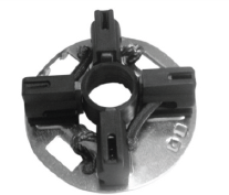 P. CARBON MERCEDES BENZ-SCANIA-FIAT-MOD NUEVO-BOSCH - ELECTRICIDAD - GG