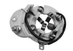 P. CARBON POLARA - ELECTRICIDAD - GG