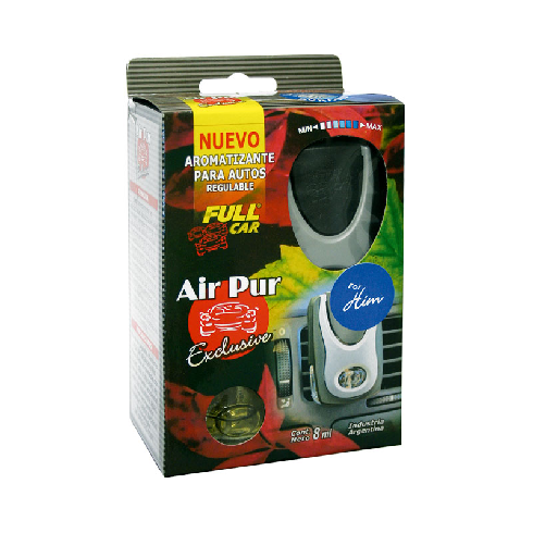 EMBUDO PLASTICO CLASICO