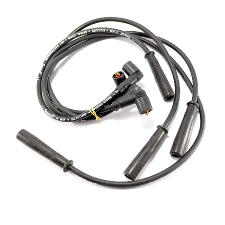 CABLE SILIC. FORD RANGER-EXPLORER 4,0 V6 ('94-'97)