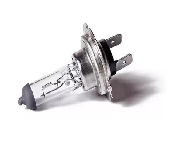 LAMPARAS H7 12V 80W KOBO (codigo anterior: 12035KO) - LAMPARAS/ - KOBO