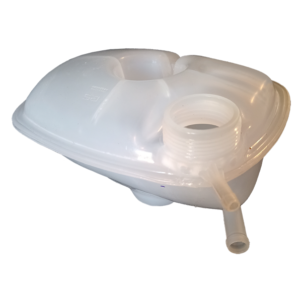 DEPOSITO DE AGUA,VOLWAGEN GOL/97-98/8V/16V, SIN SENSOR, SAVEIRO, SENDA, GACEL, SANTANA GALAXY  - RS