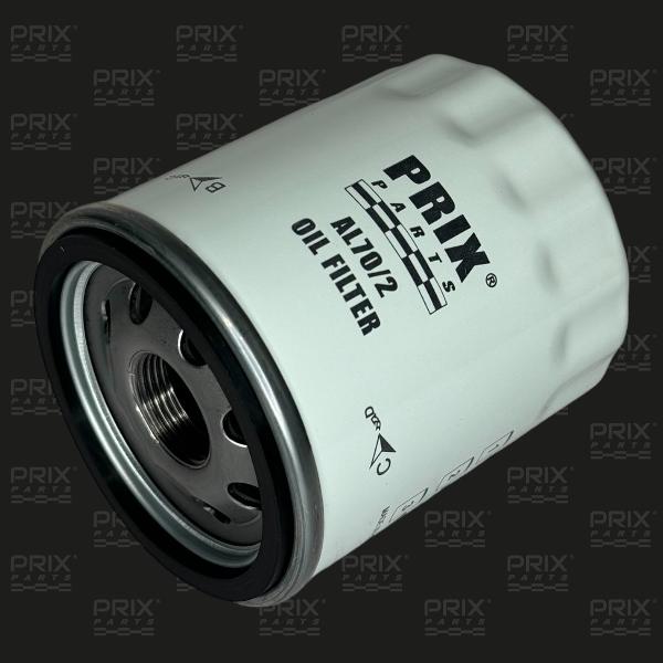 PRIX CHEVROLET Tracker 1,2 Turbo 3 cil 12v 132cv 2020 / 1,0 Turbo 3 cil 12v 116cv 2020 ? CHEVROLET Onix LT / LTZ- 1.0 Turbo 3cil 116cv 2019 ?/ 1.2 3 cil 12v 90cv 2020 ? FRAM PH10060 WEGA WO-139