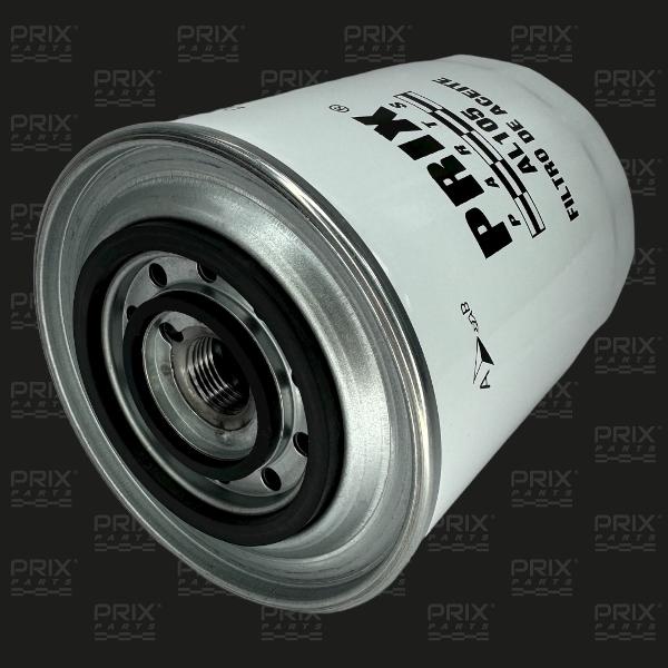 PRIX CITROEN JUMPER, FIAT DUCATO 2.5 D 8V / 2.8 D 8V / 2.8 JTD, IVECO DAILY II / DAILY III Scudato 59.12 / DAILY IV 59-12 Turbo FRAM PH4847A WEGA WO330