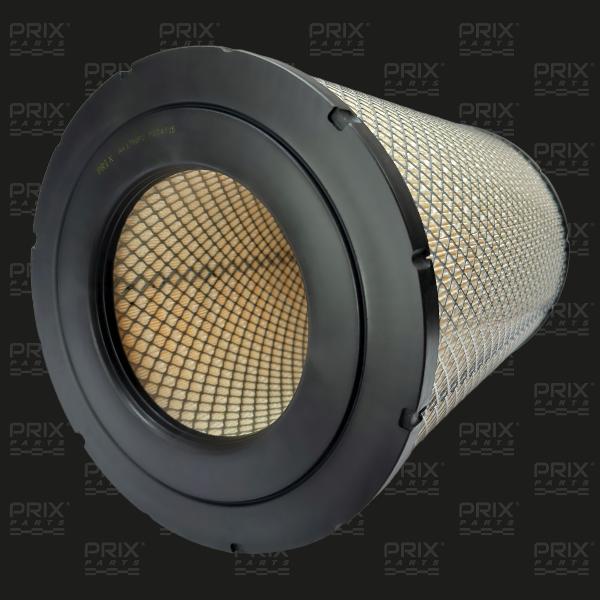 PRIX FORD Cargo 1121, 1217, 1417, 1421, 1617, 1621, 1722, 1722E, 1730C, 2628E, 2632E, VW CAMIONES WORKER/CONSTELLATION FRAM CA5626PU WEGA WAP103