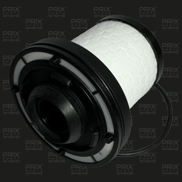 PRIX FORD RANGER 2,2 tdci 125cv 2019 ? / 3,2 tdci 200cv 2019 ? FRAM WEGA FCD-0808