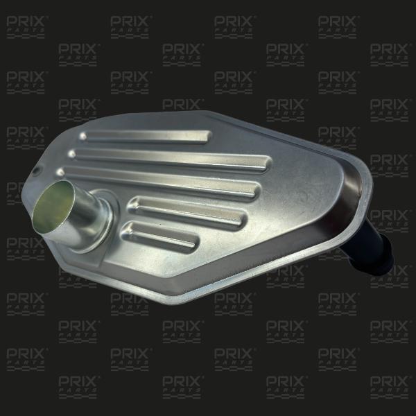 PRIX JUEGO DE FILTROS TRANSMISIN AUTOMATICA DODGE RAM 1500, 2500 FRAM WEGA