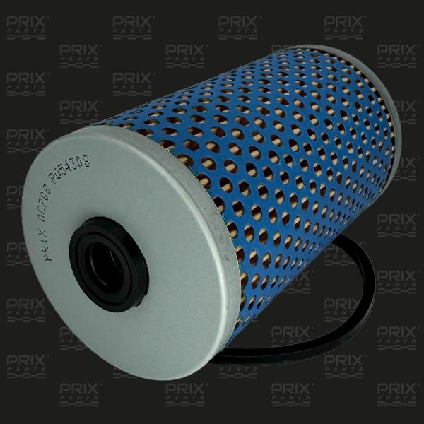 PRIX M. BENZ 250 SE/SL / L 608 D (310) / 710 / 1114 L, 114 LO / 1114 OF / 1318 OH /1418 OH /1517 L/LK /1518 L /1618 (BOCH 1/2 LITRO) FRAM C11860PL WEGA FCD0710