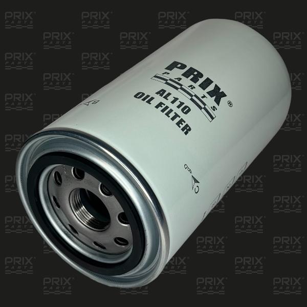PRIX MOTORES CUMMINS DIMEX, FORD CARGO, CAMIONES VOLKSWAGEN FRAM PH3976 WEGA WO680