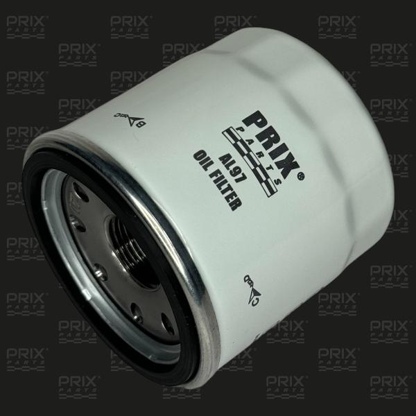CUBRE VOLANTE AUTO ARROW 37-39 NEGRO QKL