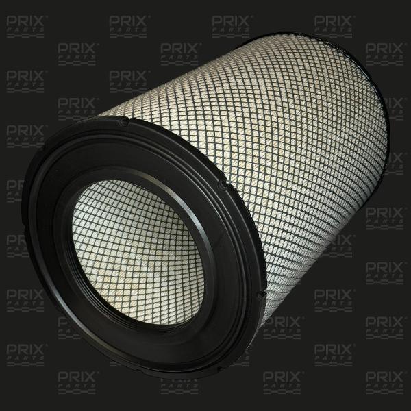 PRIX SCANIA G 310�(Euro 4) / G 340�(Euro 4) / P114 / 124 / P 230�(Euro 3) / P 270�(Euro 3) / P 310�(Euro 3) /R 380�(Euro 3) / R 420�(Euro 3) / R 470�(Euro 3) / R 480�(Euro 4) / T124 FRAM CA9433 WEGA