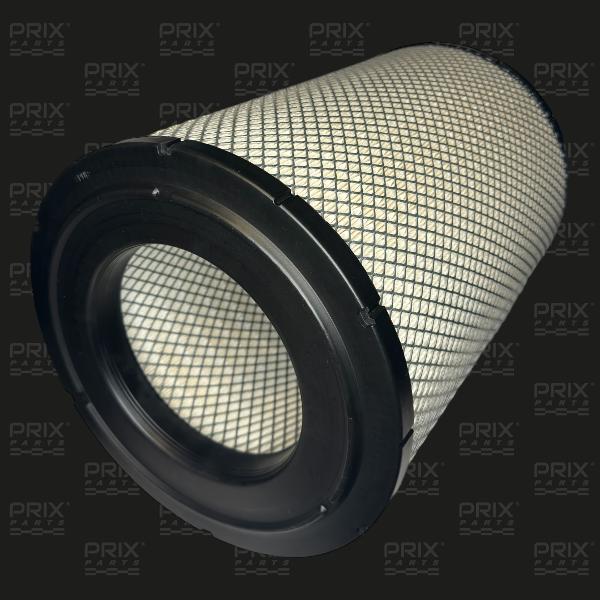 PRIX SCANIA SERIE P94/R124/R124 TURBO INTERCOOLER /T124 INY. ELECTRONICA/G310 2007/G340 2007/P270/P310/P340/P360/P380/P420 / P124R340 / R360 / R380 / R420 / R470 / R480 FRAM CA5759 WEGA