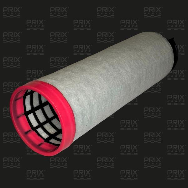 PRIX SECUNDARIO DE AA1943PU FRAM CA9746SY WEGA WR200/9S