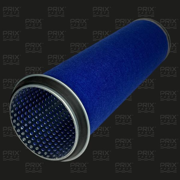 PRIX SECUNDARIO DEL AA1709 FRAM CA3276SY WEGA WAP-107/S