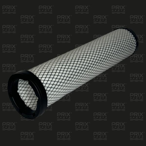 PRIX SECUNDARIO DEL AA1785PU FRAM CA9033SY WEGA WAP-382/S