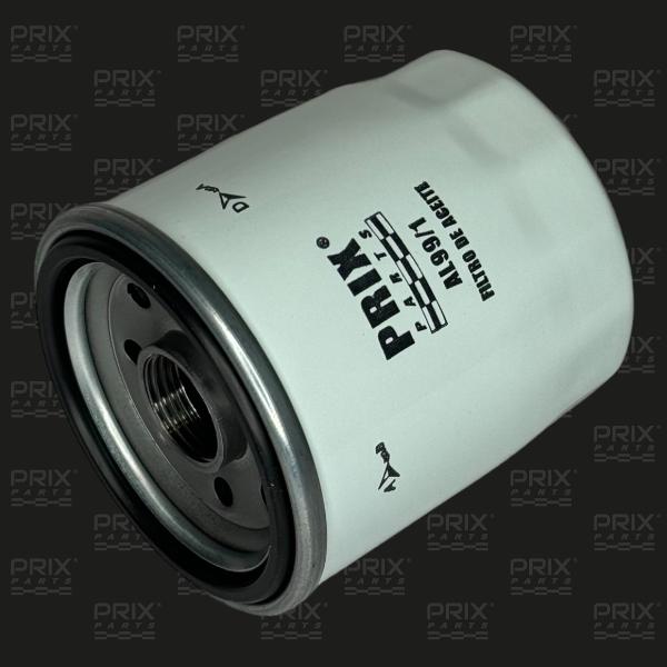 PRIX TOYOTA ETIOS 1,5 16v 103cv TOYOTA YARIS 1.3 VVT 2011 ? / 1.5 105cv 2018 ? FRAM PH4967 WEGA JFO-0210