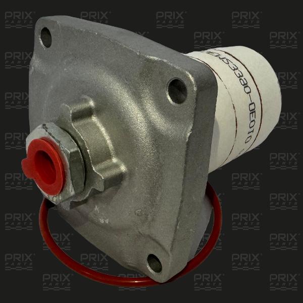 PRIX TOYOTA HILUX 2.8 TD 177cv 2015 ? FRAM WEGA JFC-217