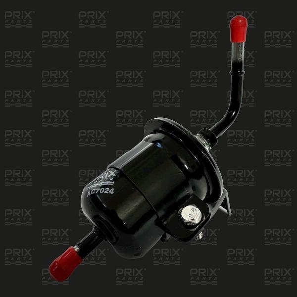 PRIX TOYOTA HILUX 3.0 D-4D (1KD-FTV) 2013 ? / 2,5 16v Diesel / turbodiesel 2012 ? / SW4 3.0 D-4D (1KD-FTV) 2012 ? FRAM WEGA JFC-283