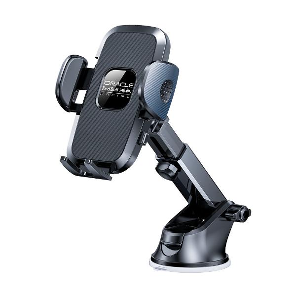 PORTA CELULAR, ARTICULADO, C/SUCCION - IAEL