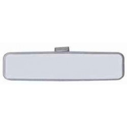 ESPEJO INTERIOR UNIVERSAL