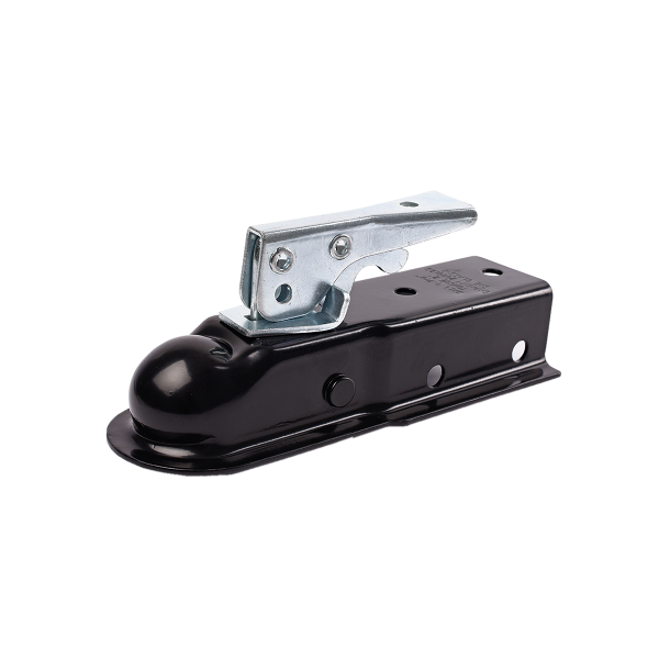 TORTUGA PARA TRAILER 1-7/8"�2" - ACCESORIOS - OREGON