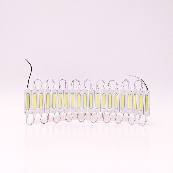 TABLA RIGIDA, COB, BLANCO, 24V. - KOBO