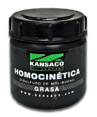 GRASA HOMOCINETICA  X 100 GRS. - RALLY