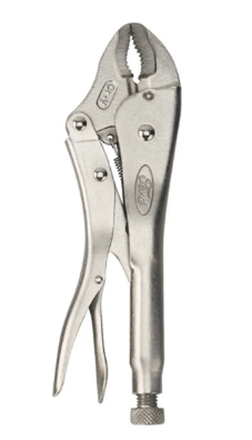 PINZA FORD, DE PRESION 10" - FORD