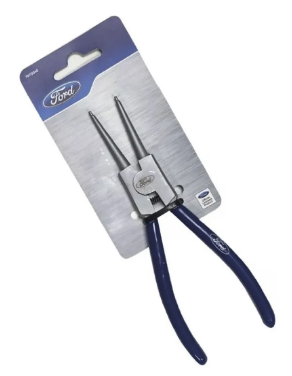 PINZA FORD, SEEGUER INTERIOR 7" - FORD