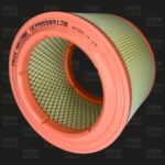 PRIX CITROEN BERLINGO 1.9D /C 15 1.8D /XSARA 1.9D;PEUGEOT 205 GLD 1.8D 8V /306 1.9D /PARTNER 1.9D /PARTNER 2.0 HD FRAM CA5456 WEGA WR308