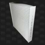 PRIX HONDA HR-V 1,8 16v i-VTEC 140cv 2017-Civic 1.5 Turbo 173cv 2016-WR-V 1.5 16v 120cv 2018- Fit 1,5 i VTEC 2017-City 1,5 16v 120cv SOHC i-VTEC 2009/VOLVO XC60 2,4D 2 FRAM CF10843 WEGA AKX-1939