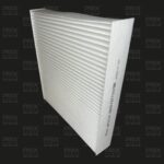 PRIX Nissan Kicks 1,6 16V 120cv 2017/Renault Captur 1,6 16V 115cv-2,0 16v 143cv/Logan-1,6 8V 105cv/ Megane III-1.6 16v /Sandero-2,0 4FR 145cv RS Racing Sp. 2016-FRAM CF11686 WEGA AKX-1399