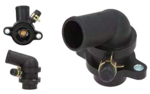 TERMOSTATO CHEV.1.6 16V TYC 63207/1