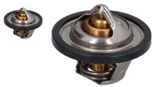 TERMOSTATO CHEV.1.4/1.6 TYC 63262/1
