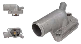 TERMOSTATO FIAT 1.4/1.6 TYC 63212/1