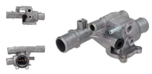 TERMOSTATO FIAT 1.6 16V TYC 63213/1