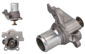 TERMOSTATO FIAT 2.3 MULTIJET TYC 63214/1