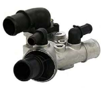 TERMOSTATO FIAT 1.7D TYC 63217/1