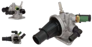TERMOSTATO FIAT 1.3 JTD TYC 63219/1