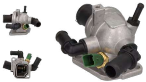 TERMOSTATO FIAT 1.3 JTD TYC 63220/1