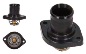 TERMOSTATO PEUG. 1.4I TU3JP TYC 9803/1