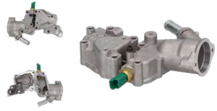 TERMOSTATO PEUG.1.4 (METAL) TYC 63237/1