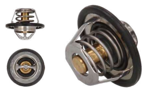 TERMOSTATO REN.1.6 16V TYC 63260/1