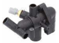 TERMOSTATO FORD RANGER 12/19 2.2/3.2 TYC 68584/1