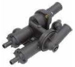 TERMOSTATO COMPLETO DODGE JOURNEY 08/20 TYC 68934/1