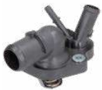 TERMOSTATO COMPLETO FIAT MOTOR 1.6/1.8 ETORQ TYC 68951/1