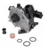 TERMOSTATO (CUERPO) VW.VENTO G6-II 15/18 TYC 68952/1