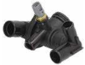 TERMOSTATO COMPLETO PEUG.BOXER 17/20 2.2 TYC 68954/1