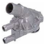 TERMOSTATO COMPLETO FORD ECOSPORT 17/21 TYC 68958/1