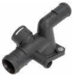 CONECTOR ACOPLE DISTRIBUIDORA  AUD/VW. TYC 68963/1